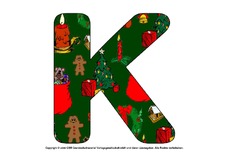 2-Advent-Deko-Buchstabe-K.pdf